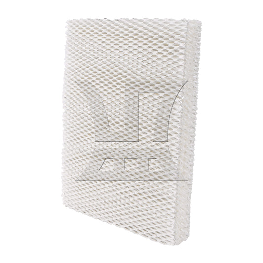 BQLZR Filter Pad Replacement for 35 350 360 560 600 700 760 768