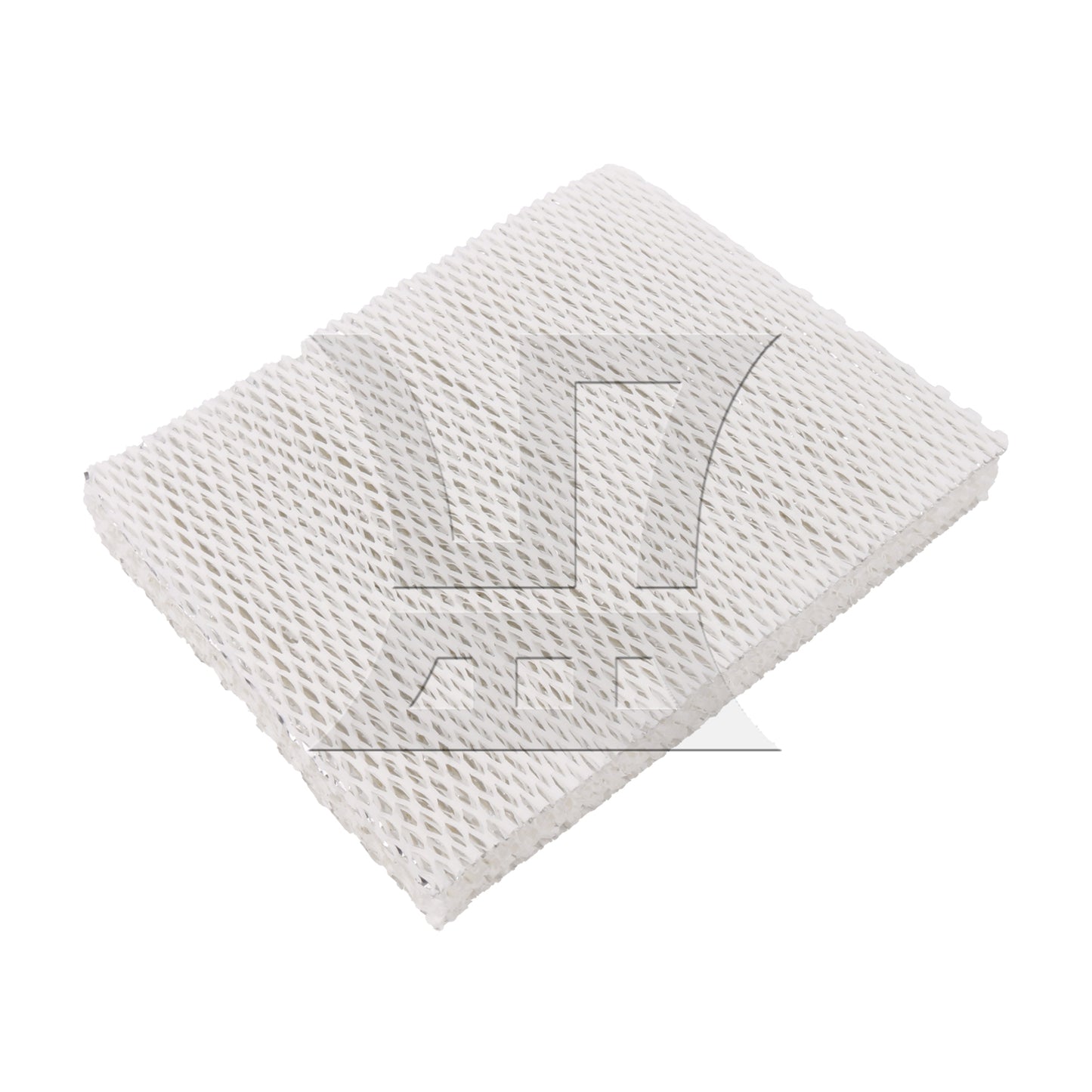 BQLZR Filter Pad Replacement for 35 350 360 560 600 700 760 768