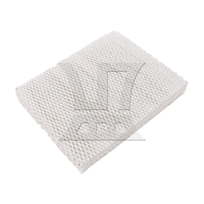 BQLZR Filter Pad Replacement for 35 350 360 560 600 700 760 768