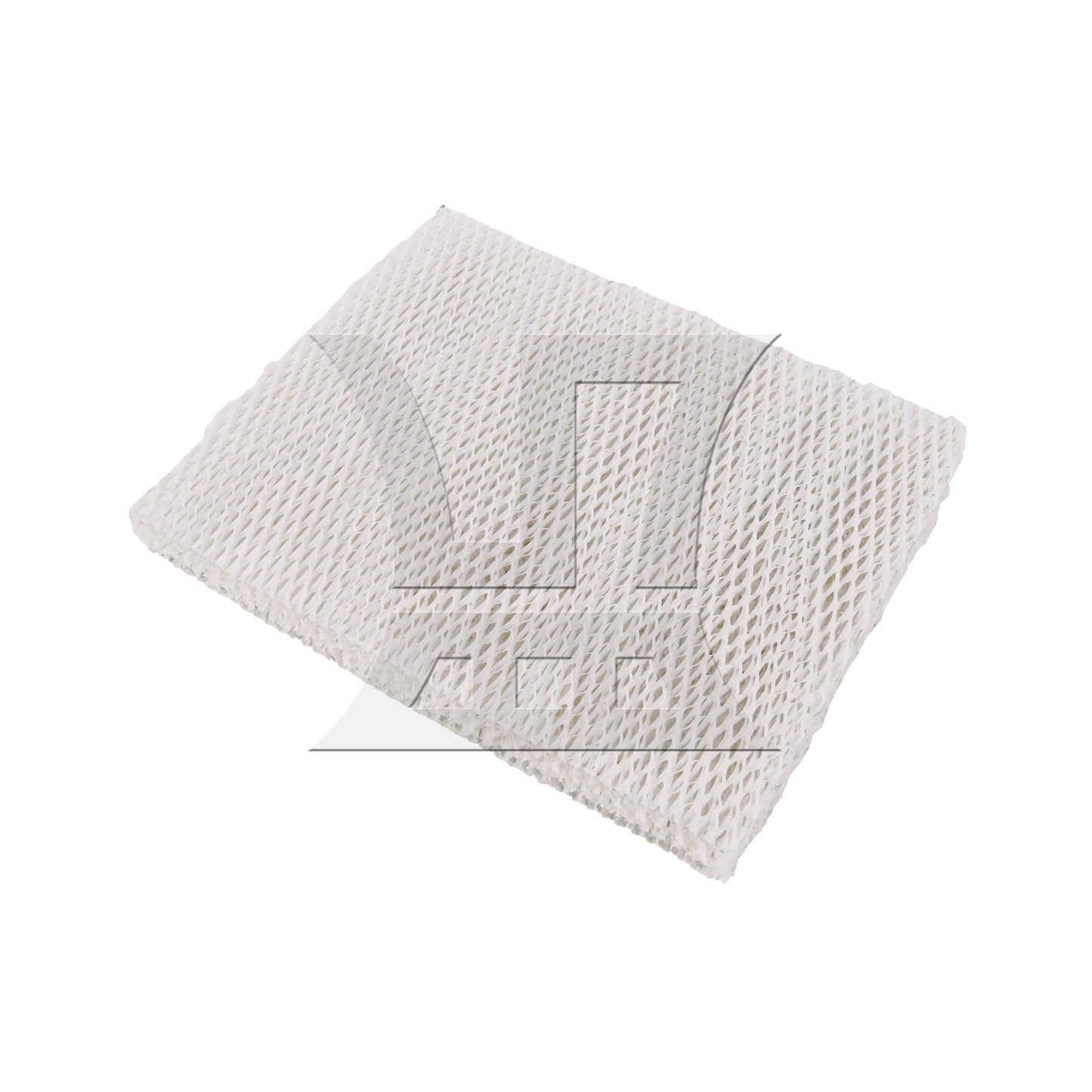 BQLZR Filter Pad Replacement for 35 350 360 560 600 700 760 768