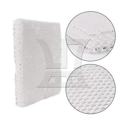BQLZR Filter Pad Parts Replacement for 45 400 400A 400M HMF1320