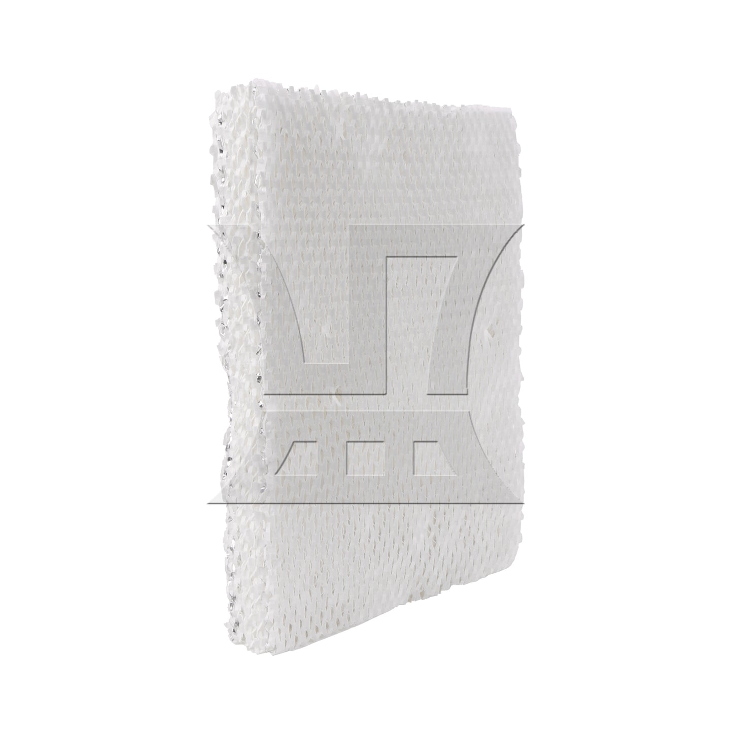 BQLZR Filter Pad Parts Replacement for 45 400 400A 400M HMF1320
