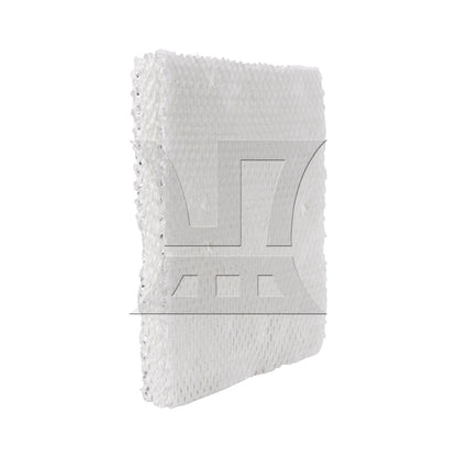 BQLZR Filter Pad Parts Replacement for 45 400 400A 400M HMF1320