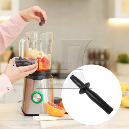 BQLZR Plastic Blender Tamper Tool Replacement for Vitamix 750 S50 S30 40oz & 64oz