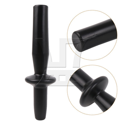 BQLZR Plastic Blender Tamper Tool Replacement for Vitamix 750 S50 S30 40oz & 64oz