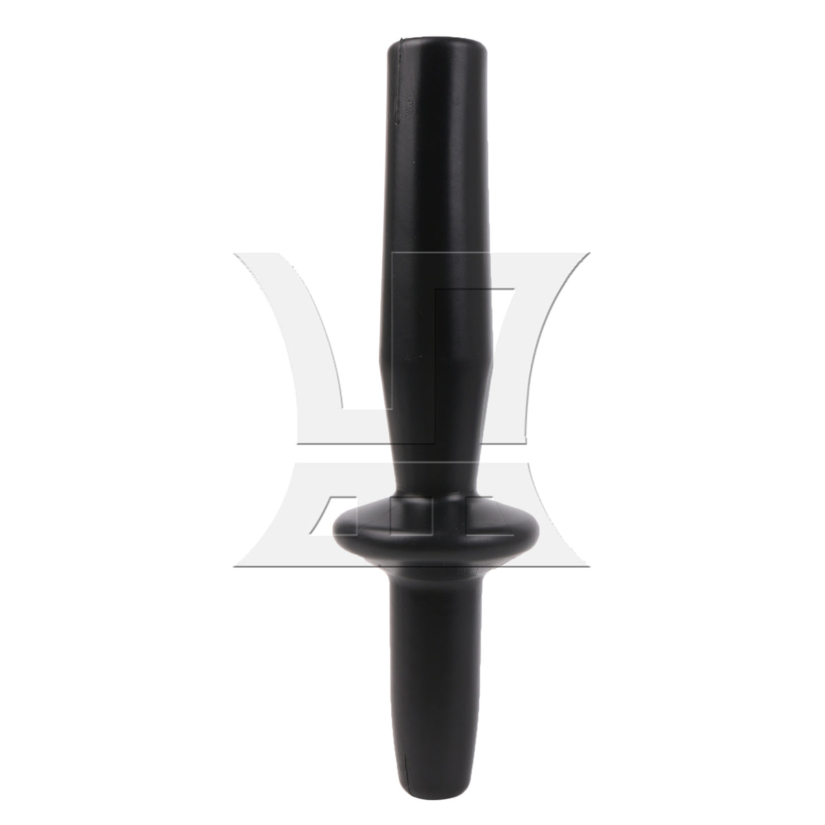 BQLZR Plastic Blender Tamper Tool Replacement for Vitamix 750 S50 S30 40oz & 64oz