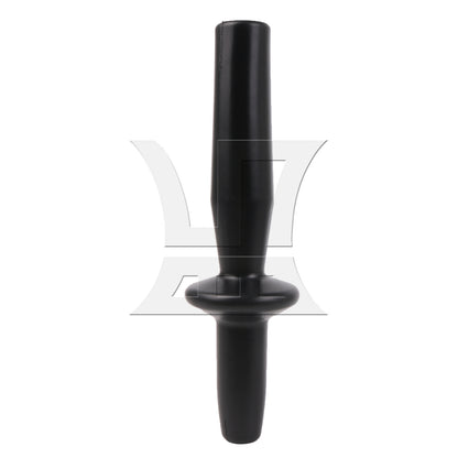 BQLZR Plastic Blender Tamper Tool Replacement for Vitamix 750 S50 S30 40oz & 64oz