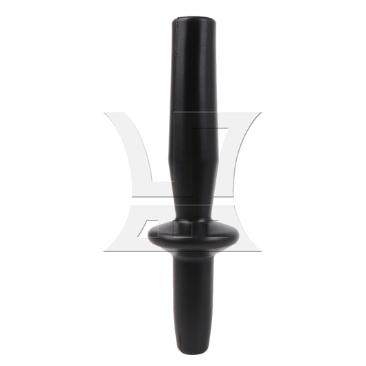 BQLZR Plastic Blender Tamper Tool Replacement for Vitamix 750 S50 S30 40oz & 64oz