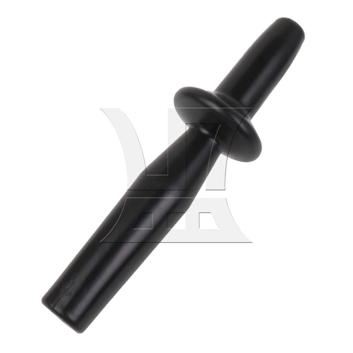 BQLZR Plastic Blender Tamper Tool Replacement for Vitamix 750 S50 S30 40oz & 64oz