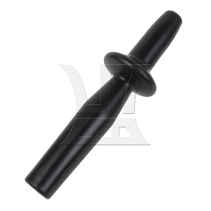 BQLZR Plastic Blender Tamper Tool Replacement for Vitamix 750 S50 S30 40oz & 64oz