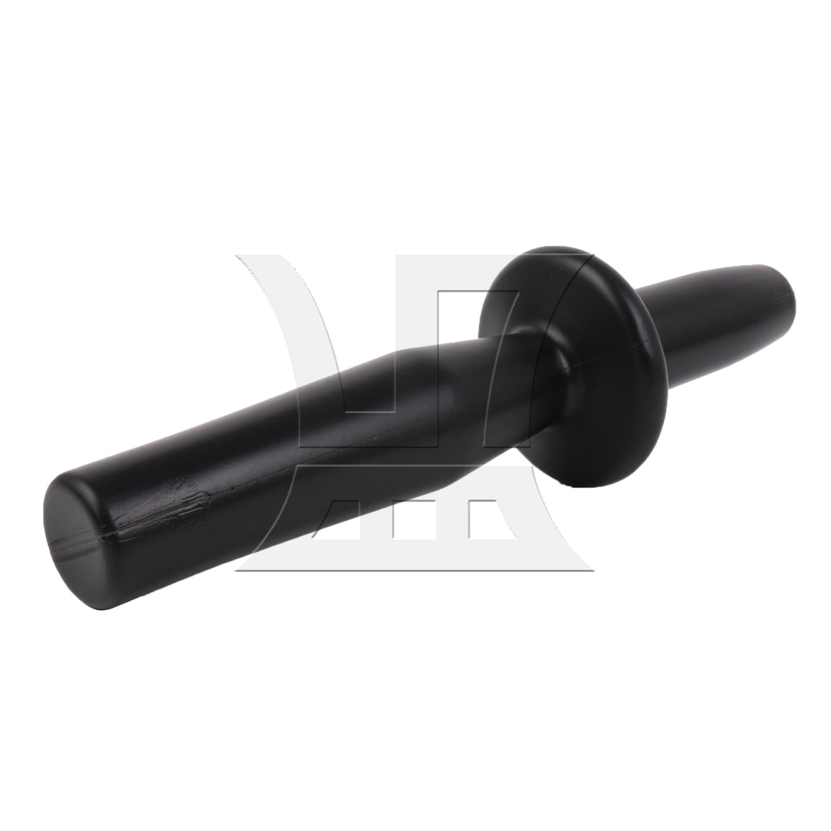 BQLZR Plastic Blender Tamper Tool Replacement for Vitamix 750 S50 S30 40oz & 64oz