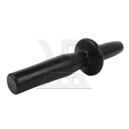 BQLZR Plastic Blender Tamper Tool Replacement for Vitamix 750 S50 S30 40oz & 64oz