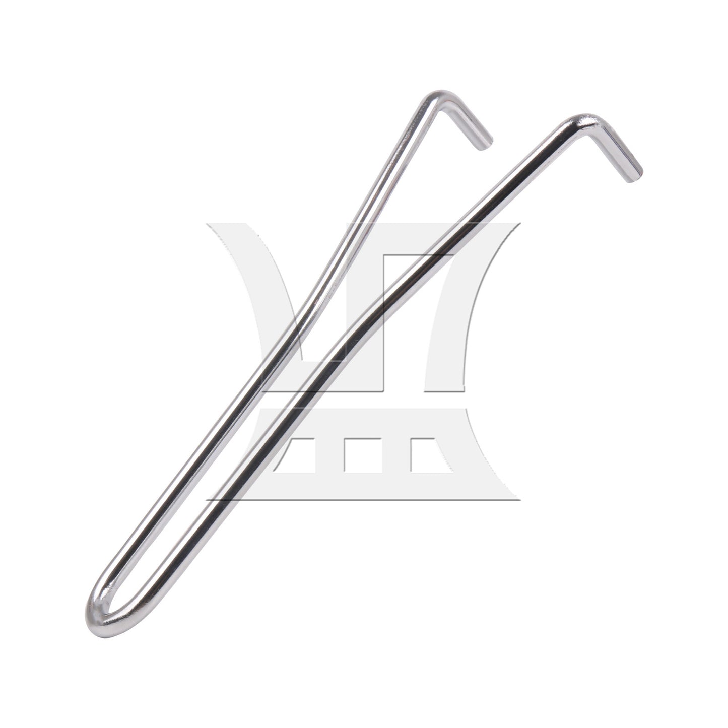 BQLZR Blender Open Wrench Replacement Tool for 64oz Mixing Cup Cans Container 7.01"