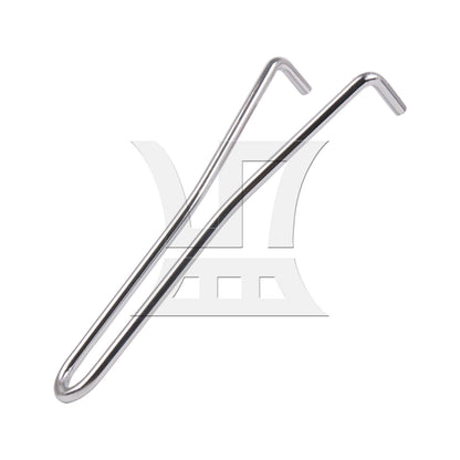 BQLZR Blender Open Wrench Replacement Tool for 64oz Mixing Cup Cans Container 7.01"