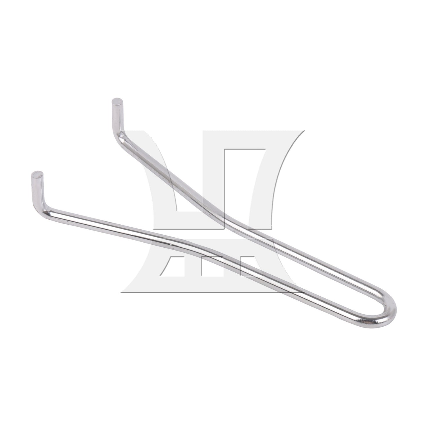 BQLZR Blender Open Wrench Replacement Tool for 64oz Mixing Cup Cans Container 7.01"