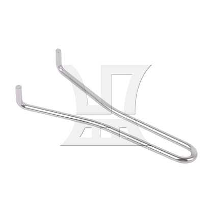 BQLZR Blender Open Wrench Replacement Tool for 64oz Mixing Cup Cans Container 7.01"