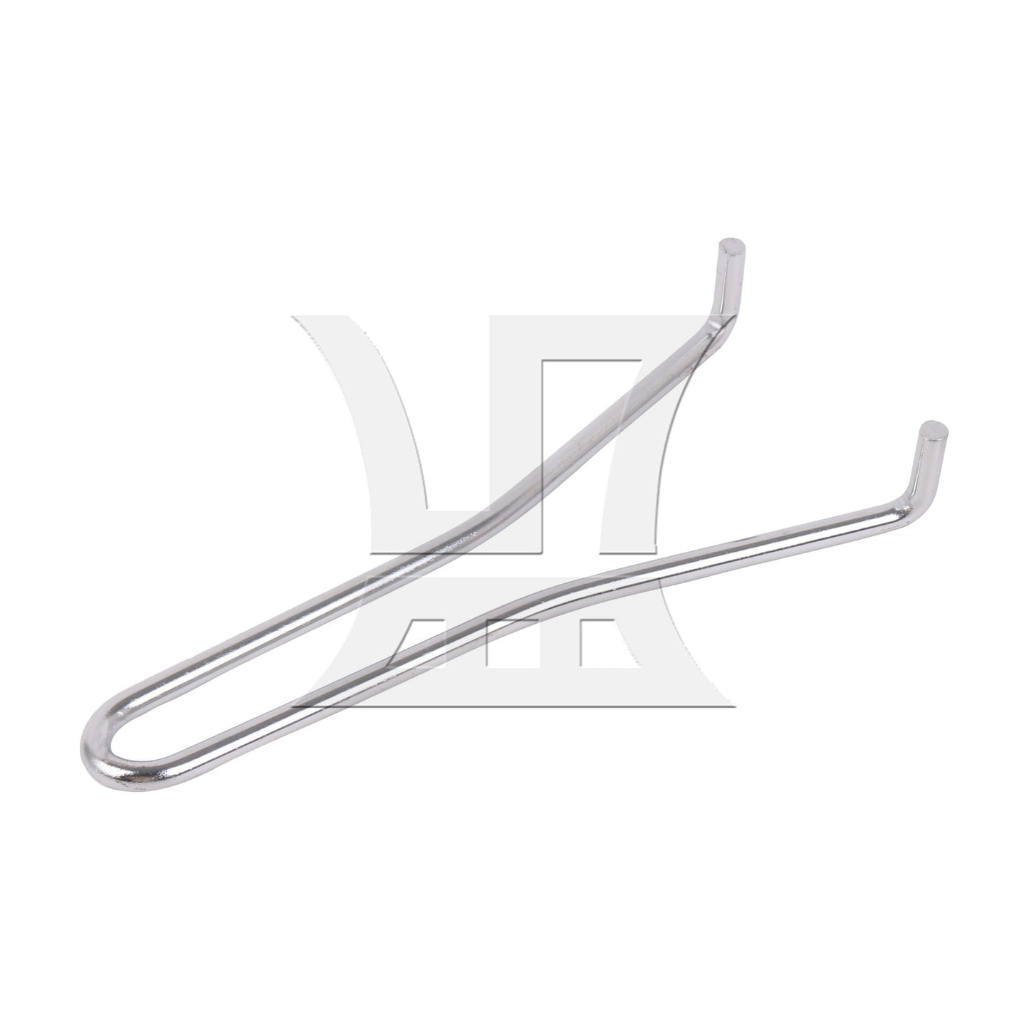 BQLZR Blender Open Wrench Replacement Tool for 64oz Mixing Cup Cans Container 7.01"