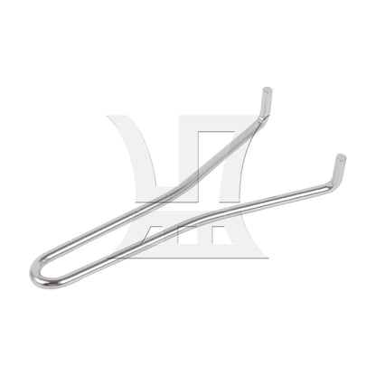 BQLZR Blender Open Wrench Replacement Tool for 64oz Mixing Cup Cans Container 7.01"