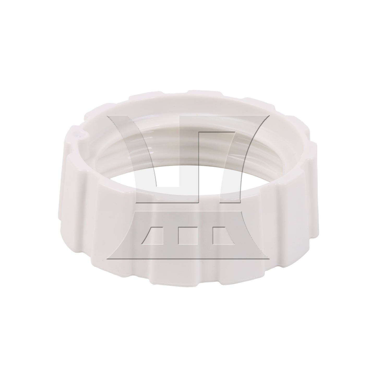 BQLZR Plastic Holder w/ Seal Ring Replacement for Hamilton Beach 54200 52254 Blender