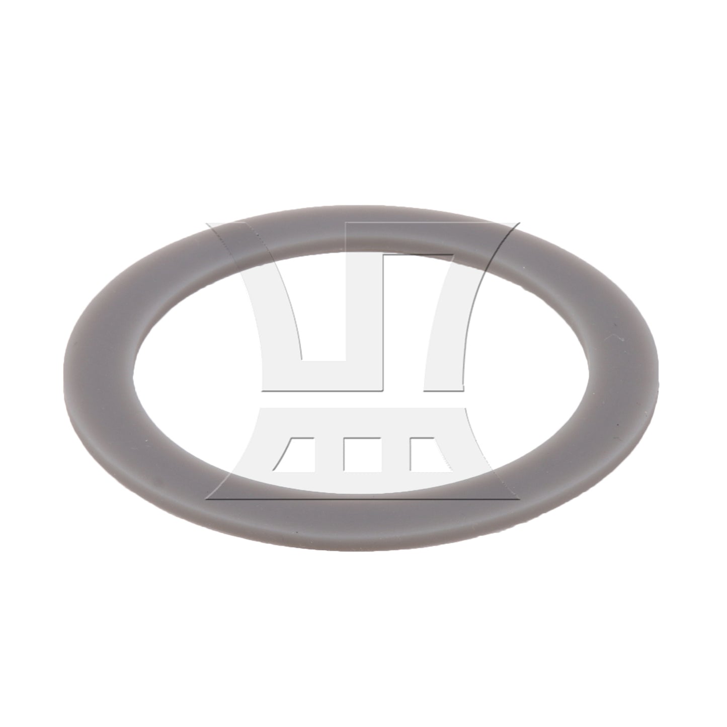 BQLZR 4 Pieces Grey Rubber Gaskets Replacement for Black Decker BL1900 BL3900 BL4900
