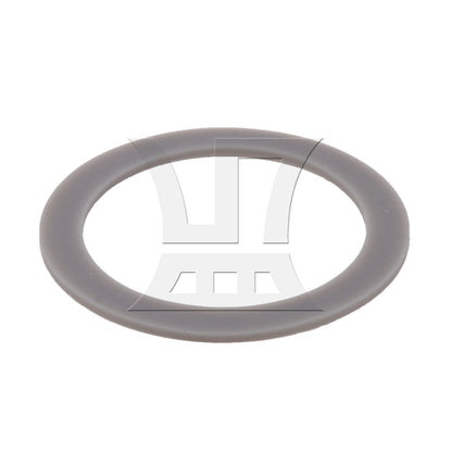 BQLZR 4 Pieces Grey Rubber Gaskets Replacement for Black Decker BL1900 BL3900 BL4900
