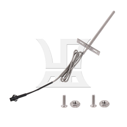 BQLZR Temperature Probe Sensor Part 70123 Replacement for SPORTSMAN 1000 1100 500