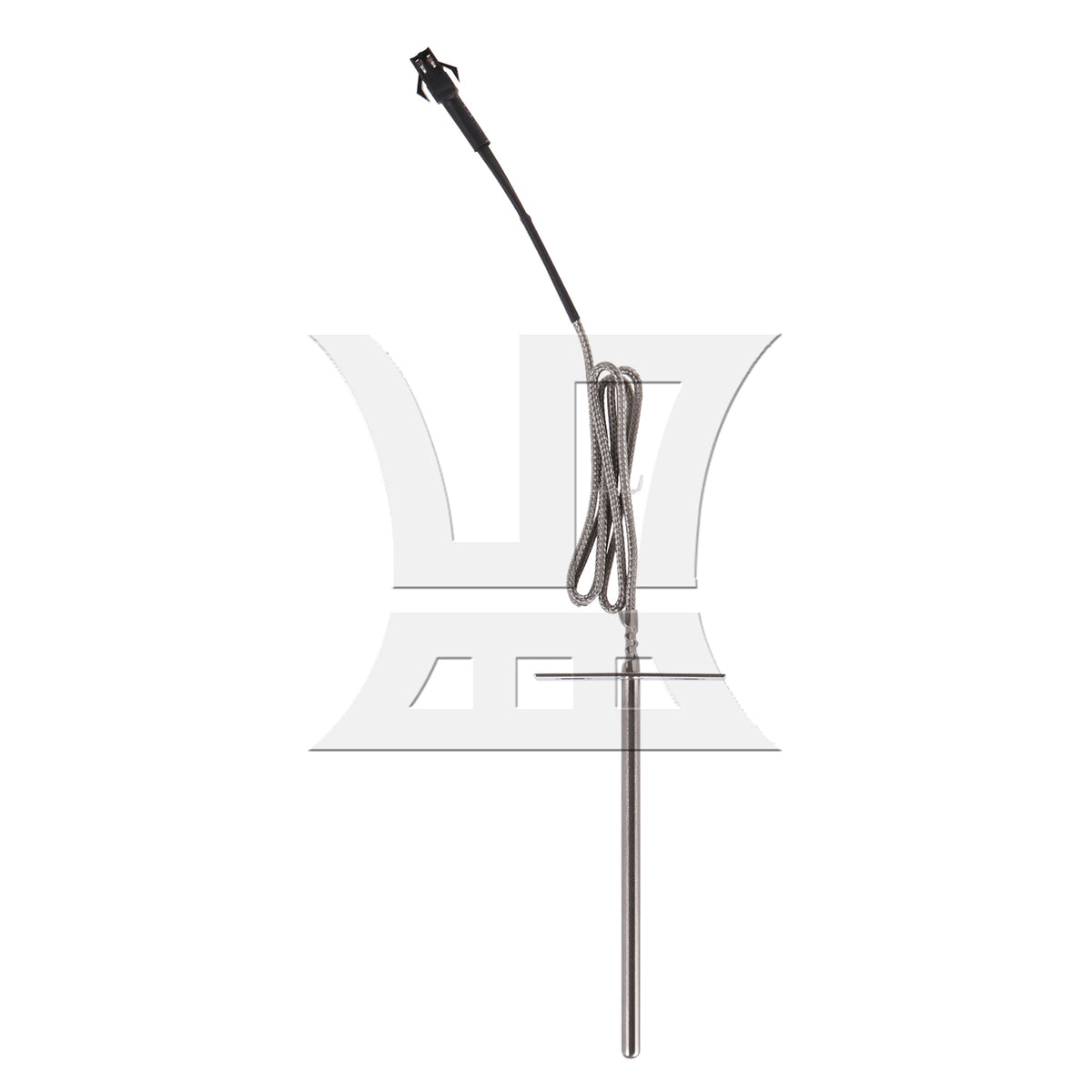 BQLZR Temperature Probe Sensor Part 70123 Replacement for SPORTSMAN 1000 1100 500