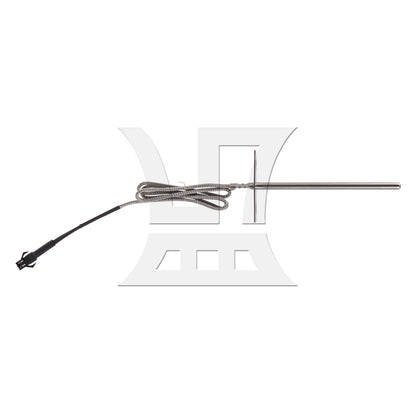 BQLZR Temperature Probe Sensor Part 70123 Replacement for SPORTSMAN 1000 1100 500