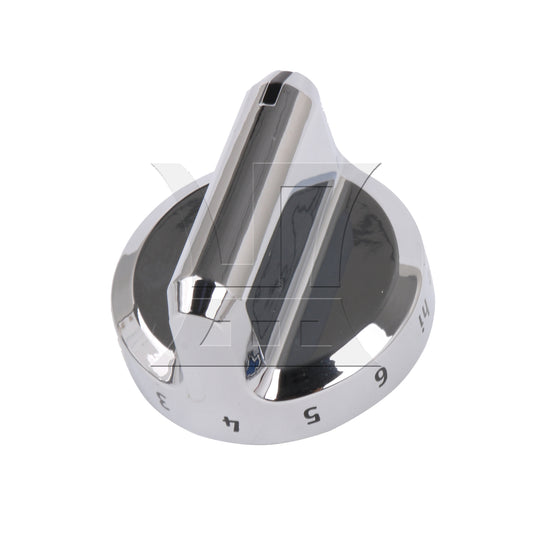 BQLZR 1pc Control Knob 316564509 Burner Control Knob