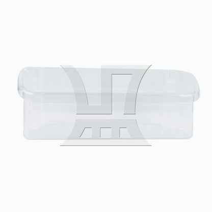 BQLZR 1PC Refrigerator Door Bin Shelf 240324502 Replaces 240324510 240324511 240324513