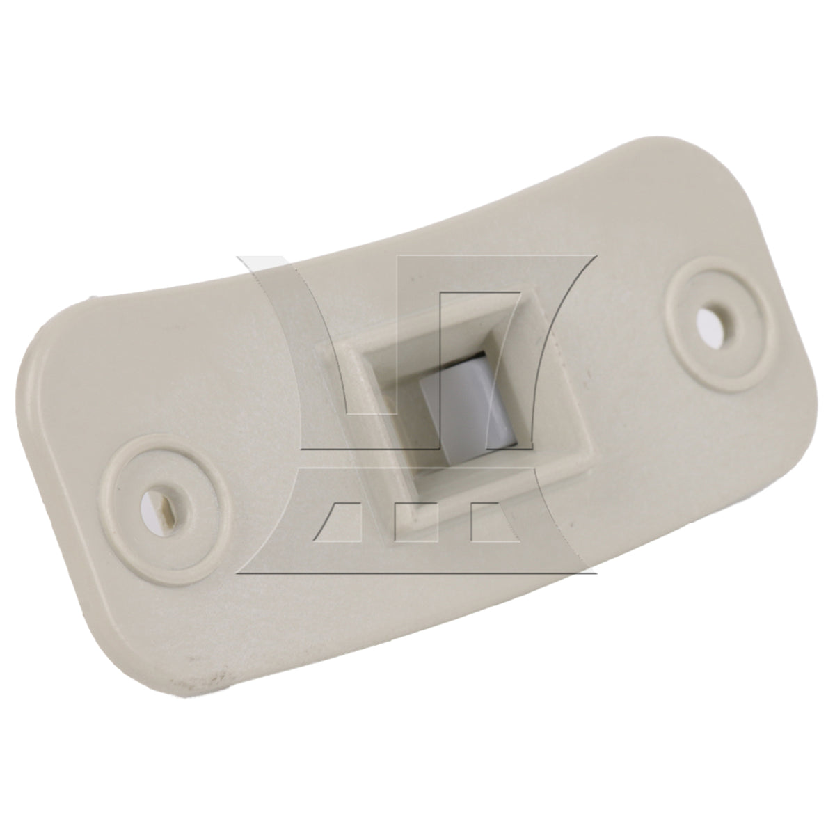 BQLZR 1pc Clothes Dryer Door Latch Catch 4027EL1001A Dryer Door Lock Component Replacement Parts