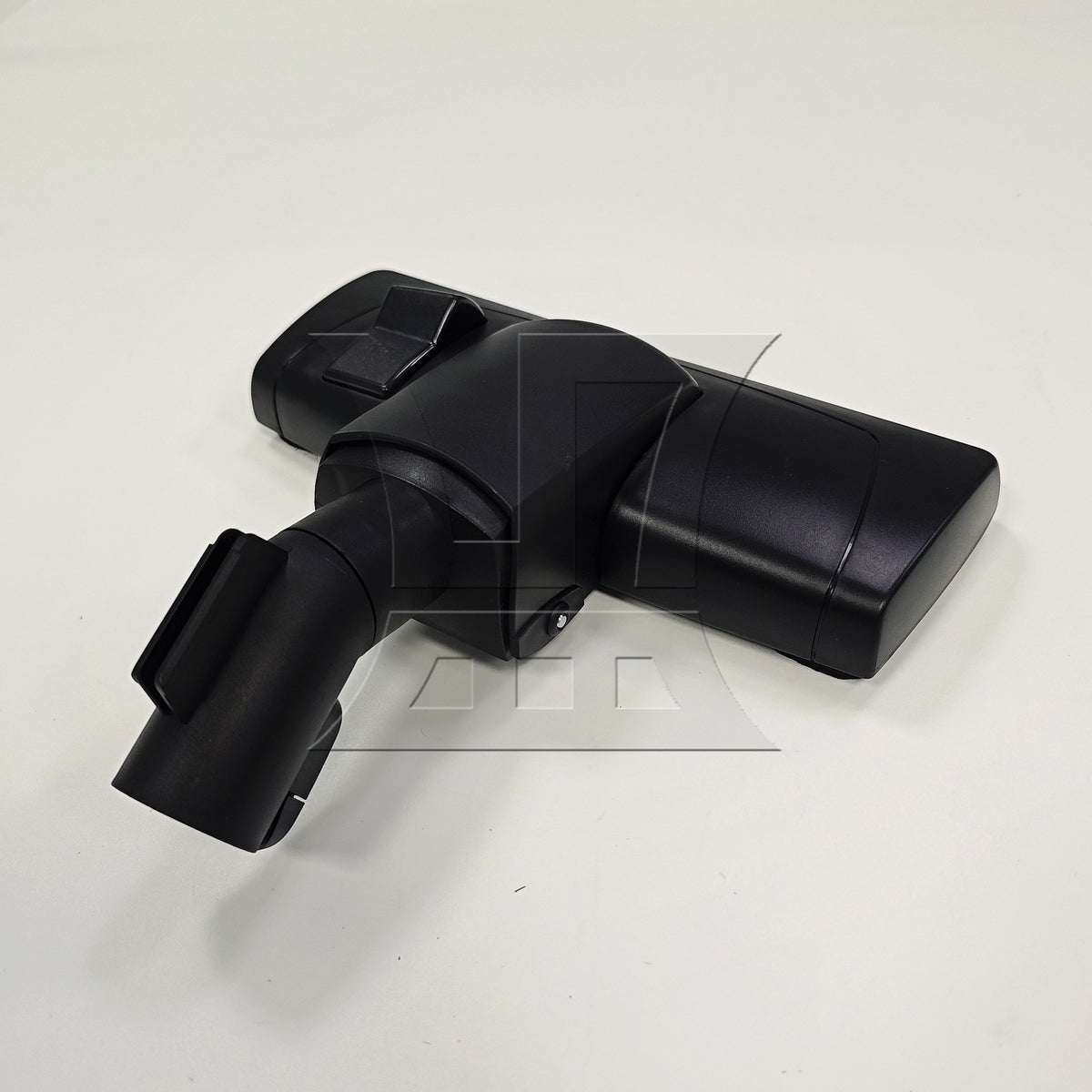 BQLZR vacuum cleaner floor brush (compatible with S2/S4/S5) (with 1 small brush)