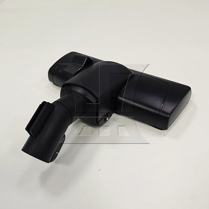 BQLZR vacuum cleaner floor brush (compatible with S2/S4/S5) (with 1 small brush)