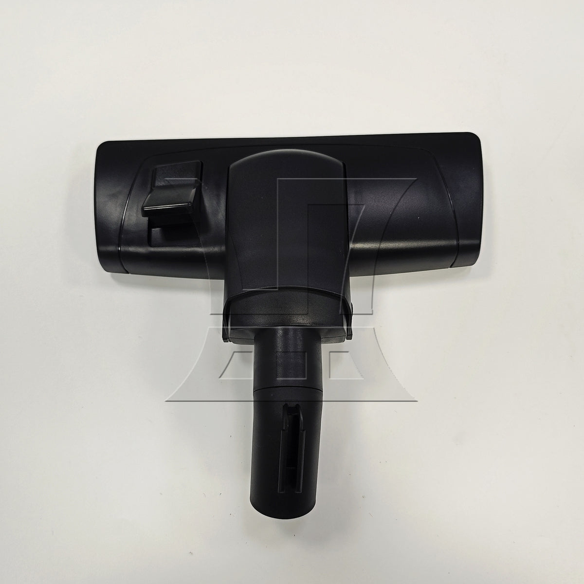 BQLZR vacuum cleaner floor brush (compatible with S2/S4/S5) (with 1 small brush)