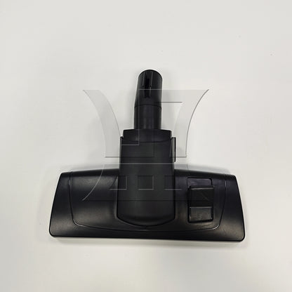 BQLZR vacuum cleaner floor brush (compatible with S2/S4/S5) (with 1 small brush)