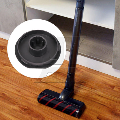 BQLZR 1pc Vacuum Cleaners Roller Brush Side Cover Vacuum Cleaners Accessories
