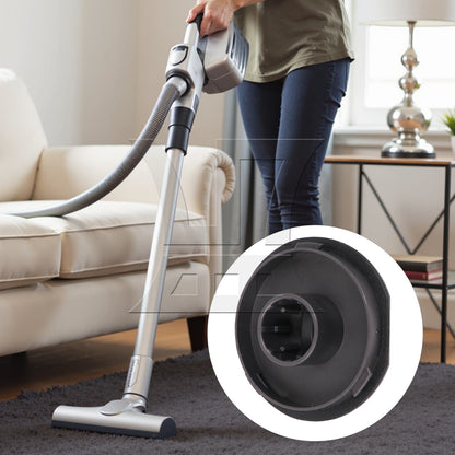 BQLZR 1pc Vacuum Cleaners Roller Brush Side Cover Vacuum Cleaners Accessories