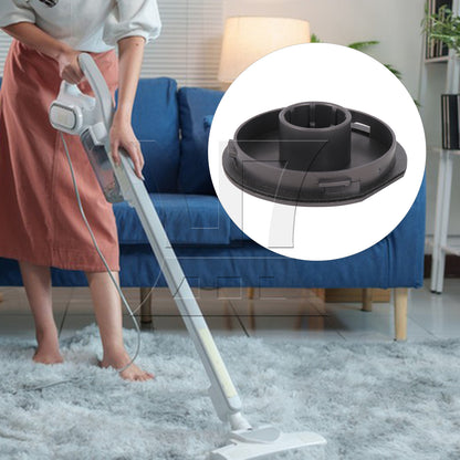 BQLZR 1pc Vacuum Cleaners Roller Brush Side Cover Vacuum Cleaners Accessories