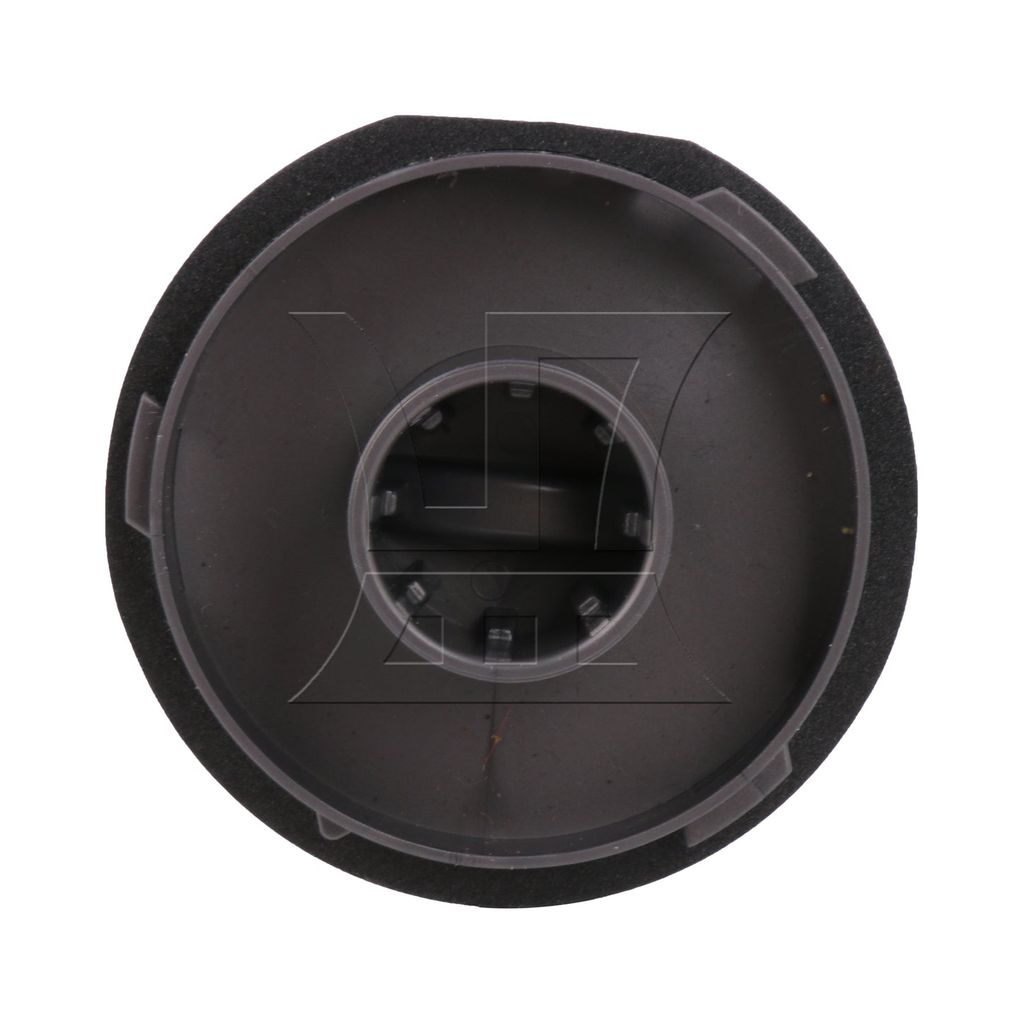BQLZR 1pc Vacuum Cleaners Roller Brush Side Cover Vacuum Cleaners Accessories