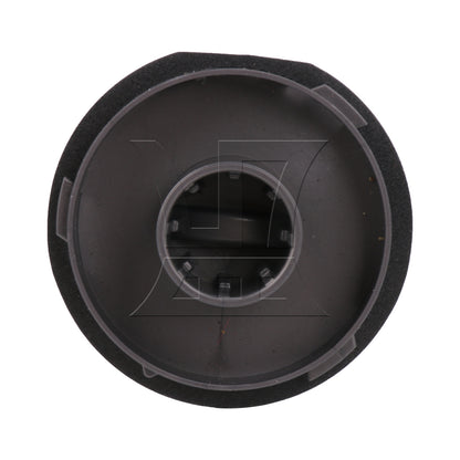 BQLZR 1pc Vacuum Cleaners Roller Brush Side Cover Vacuum Cleaners Accessories
