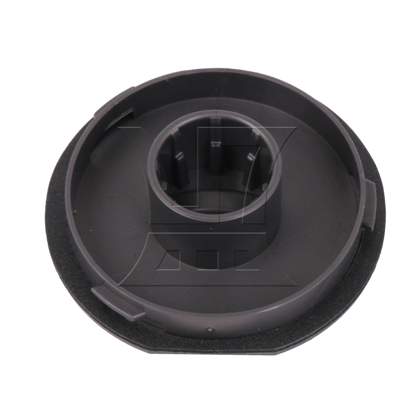 BQLZR 1pc Vacuum Cleaners Roller Brush Side Cover Vacuum Cleaners Accessories