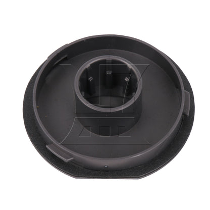 BQLZR 1pc Vacuum Cleaners Roller Brush Side Cover Vacuum Cleaners Accessories