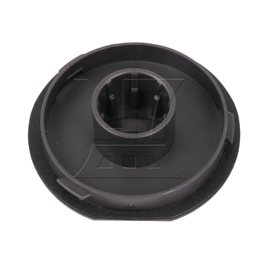 BQLZR 1pc Vacuum Cleaners Roller Brush Side Cover Vacuum Cleaners Accessories