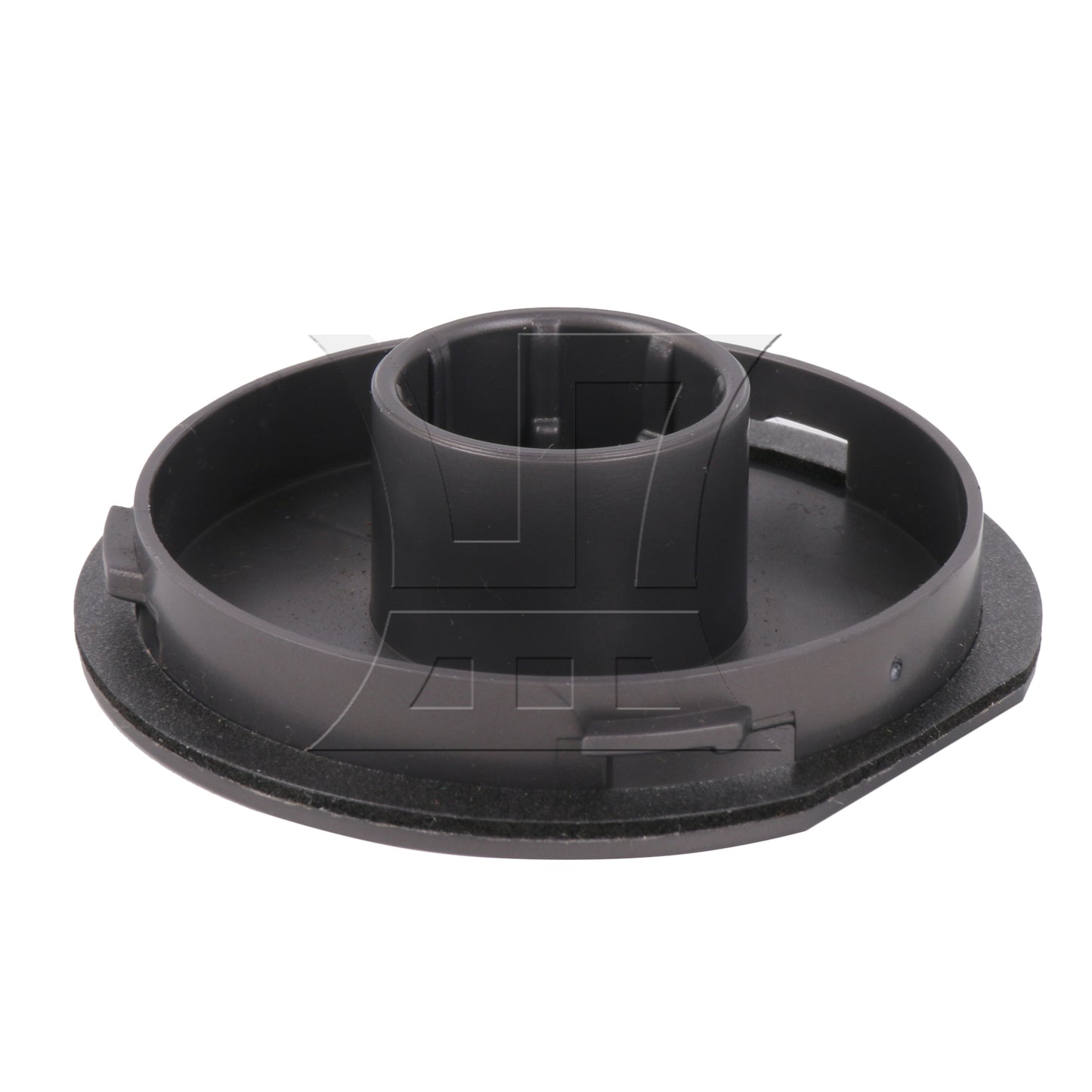BQLZR 1pc Vacuum Cleaners Roller Brush Side Cover Vacuum Cleaners Accessories