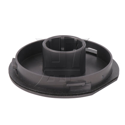 BQLZR 1pc Vacuum Cleaners Roller Brush Side Cover Vacuum Cleaners Accessories