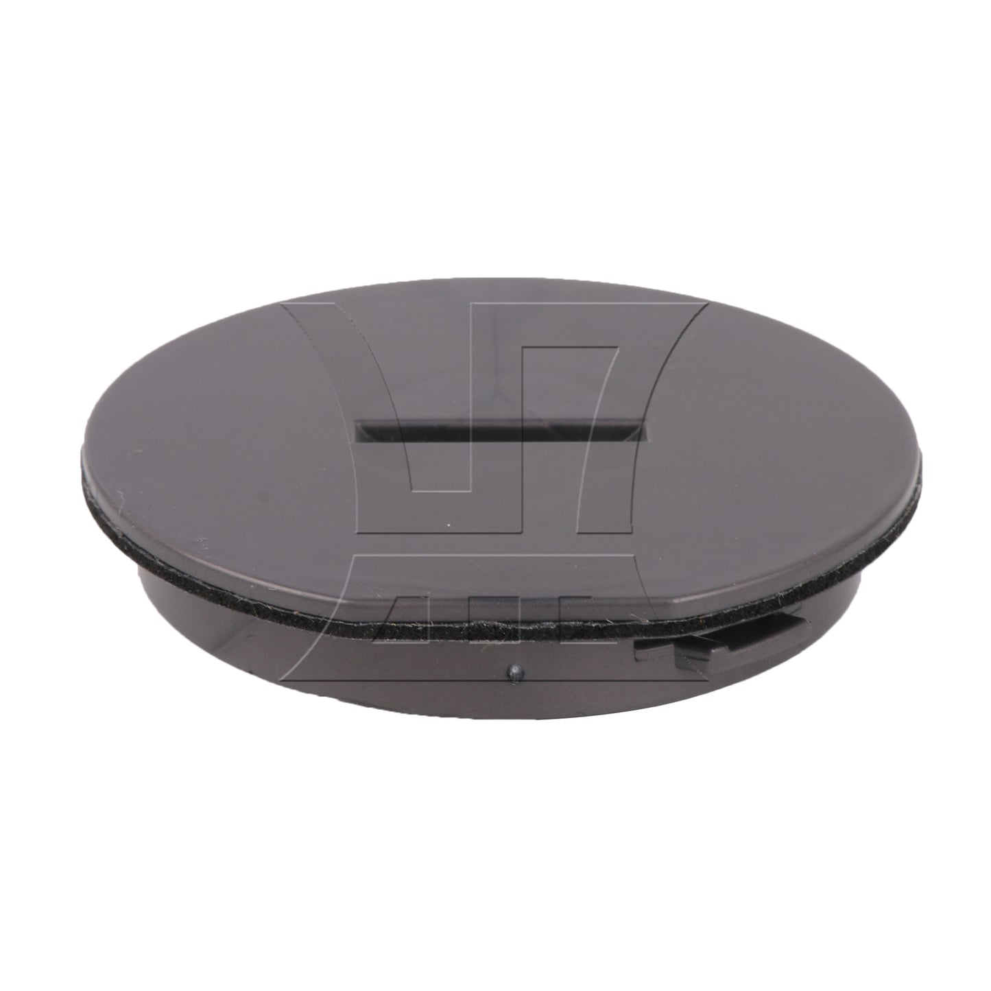 BQLZR 1pc Vacuum Cleaners Roller Brush Side Cover Vacuum Cleaners Accessories