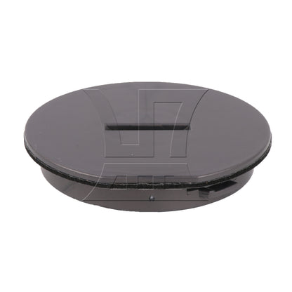 BQLZR 1pc Vacuum Cleaners Roller Brush Side Cover Vacuum Cleaners Accessories