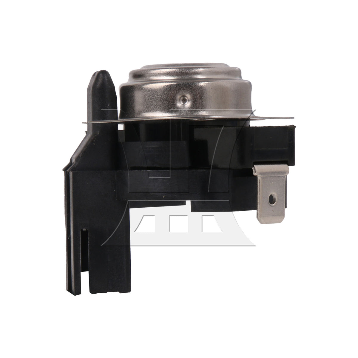 BQLZR 1pc Dryer Upper Limit Temperature Controller WP8557403 8557403 Dryer Thermostat