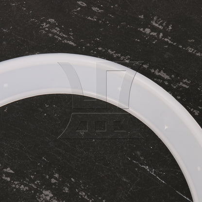 BQLZR 1pc Washing Machine Buffer Ring, 21002026, Suitable For Washing Machine Repair