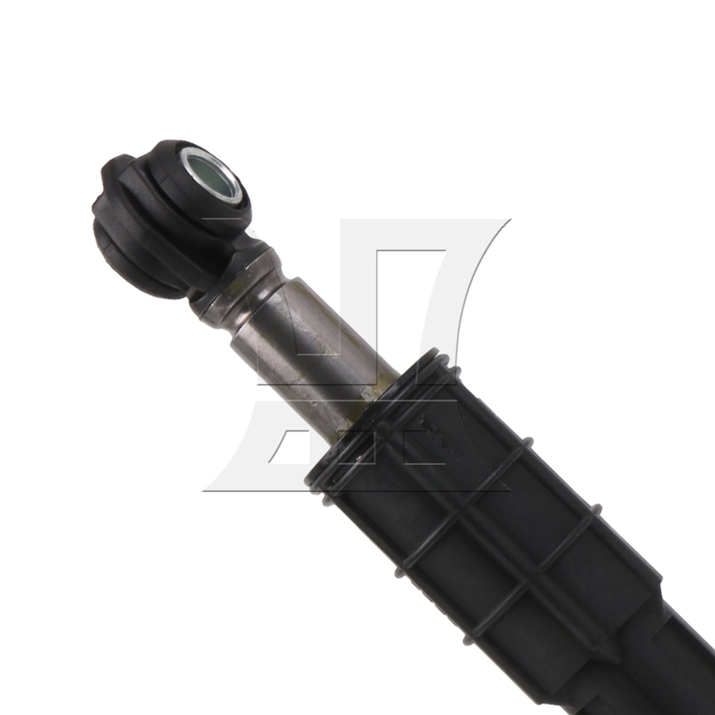 BQLZR 4 Pcs 2072308 Washer Shock Absorbers Replacement for DC66-00470A DC66-00470B